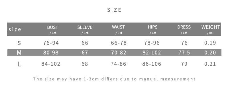 WOMEN SEXY HOLLOW LOW CUT HIGH WAIST DRESS_CWDSD1835