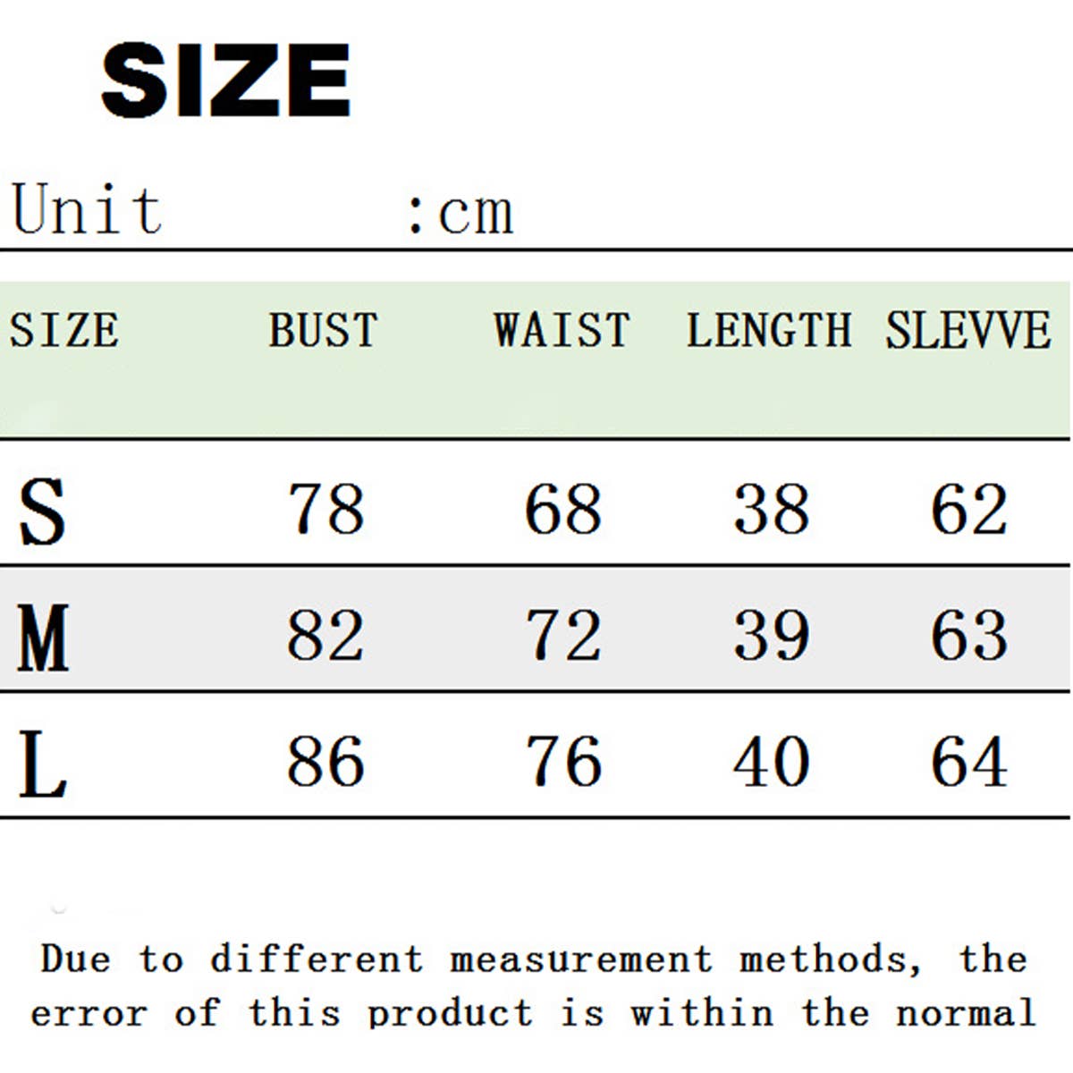 WOMENS SEXY SLIM FIT SHORT BREASTED TOP_CWTTL1356