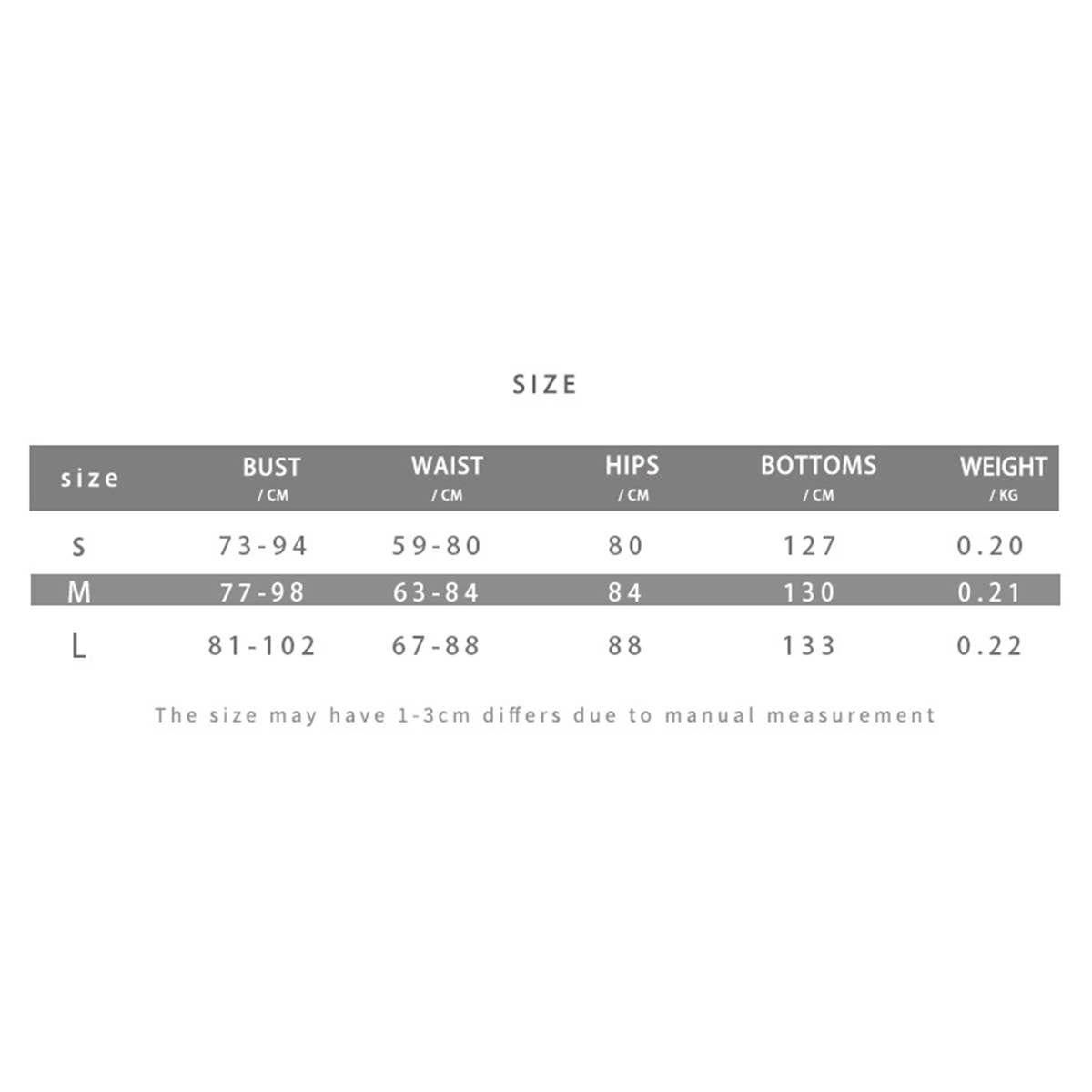 WOMEN NECK HANGING HIGH WAISTED TIGHT JUMPSUIT_CWSJS0194