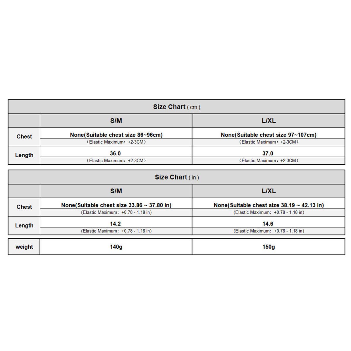 WOMEN SEXY CONTRASTING COLOR SUSPENDER DENIM VEST_CWJV0010