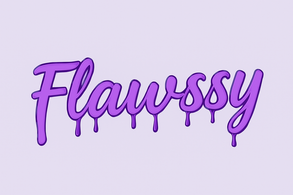 Flawssy