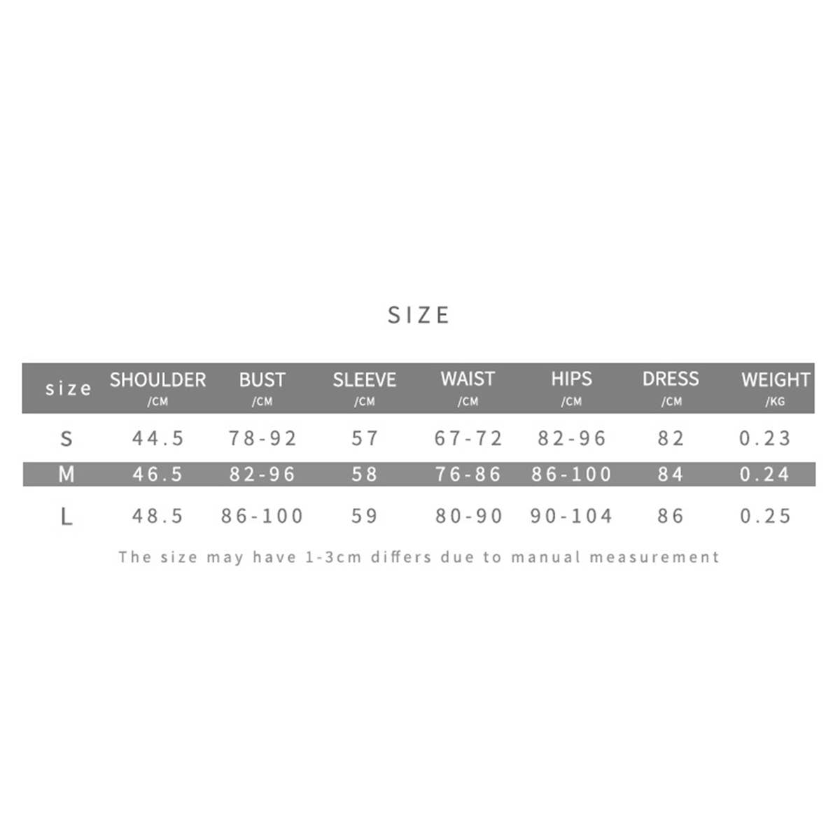 WOMEN SEXY LONG SLEEVE SLIM FIT SHORT DRESS_CWDSD1889